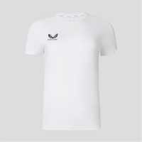 Castore T-Shirt Ld99  