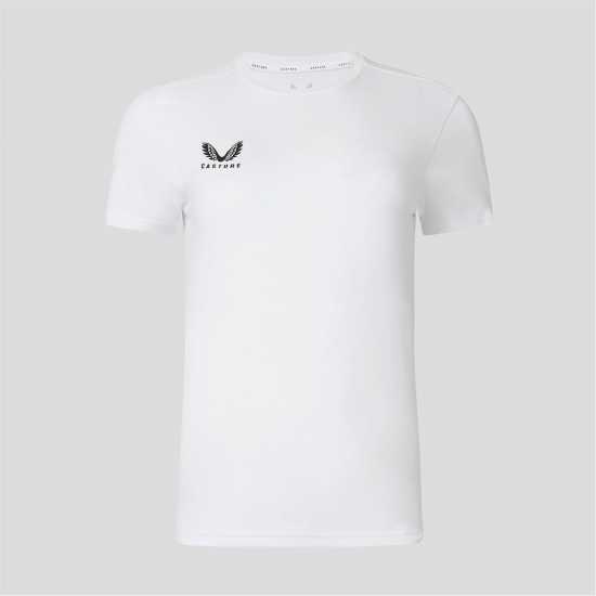 Castore Women's T-Shirt  