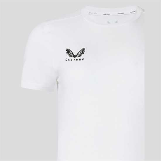 Castore Women's T-Shirt  