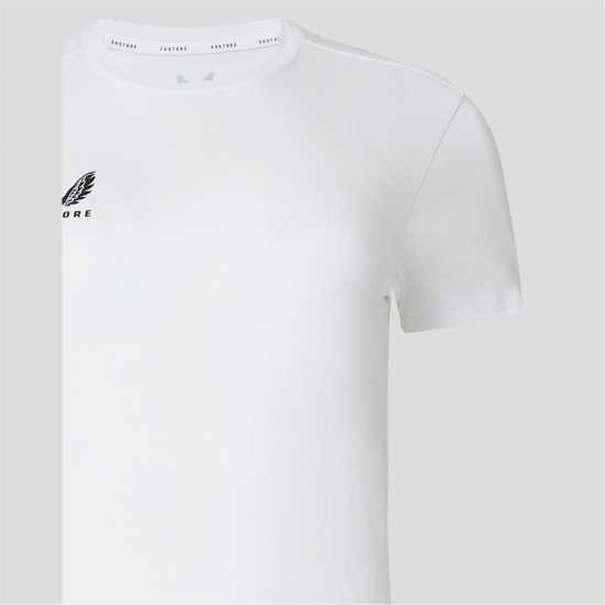 Castore Women's T-Shirt  