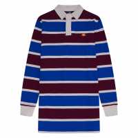 Ellesse Avoriaz Drss Ld99  Дамски поли и рокли