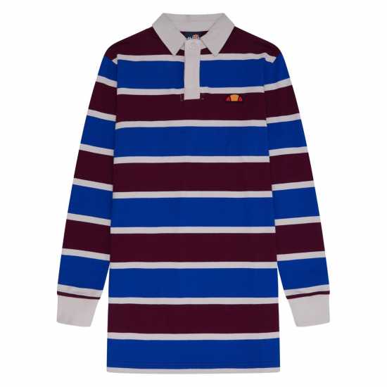 Ellesse Avoriaz Drss Ld99  Дамски поли и рокли