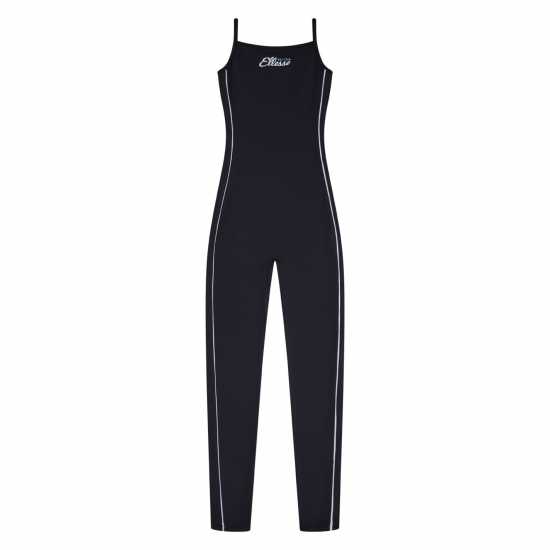 Ellesse Women's Mondsee Jumpsuit  