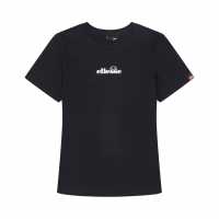 Ellesse Beckana Tee Ld99  Дамски тениски и фланелки