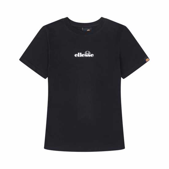 Ellesse Beckana Tee Ld99  Дамски тениски и фланелки