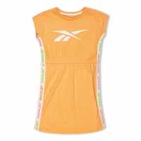 Reebok Dolman Dress Jn99 Reebok Dolman Dress Jn99