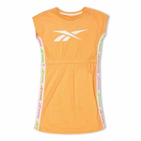 Reebok Dolman Dress Jn99  