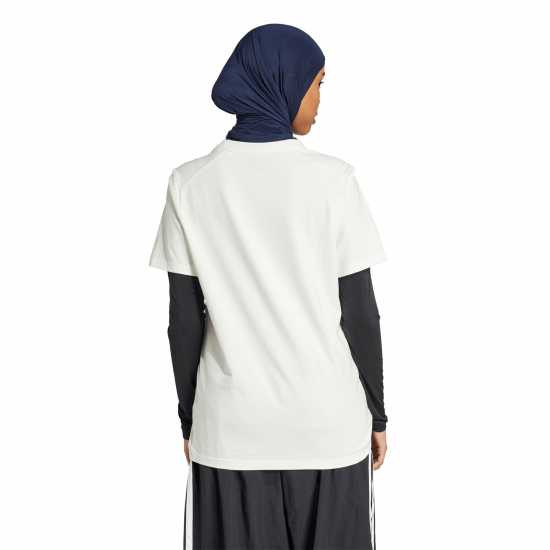 Adidas W C Ddl Surf Ld99 Adidas W C Ddl Surf Ld99