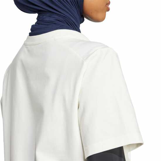 Adidas W C Ddl Surf Ld99 Adidas W C Ddl Surf Ld99