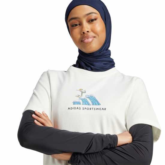 Adidas W C Ddl Surf Ld99 Adidas W C Ddl Surf Ld99