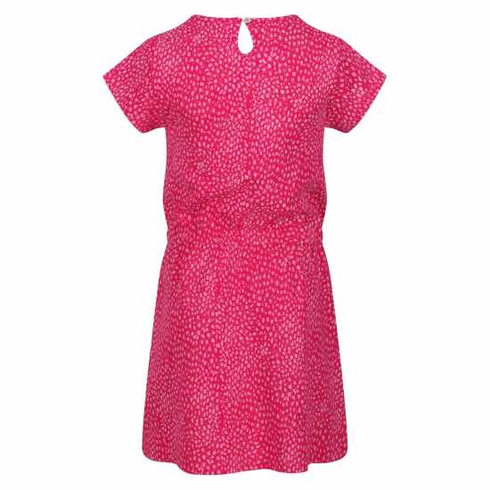 Regatta Catrinel Jn99 Regatta Catrinel Jn99