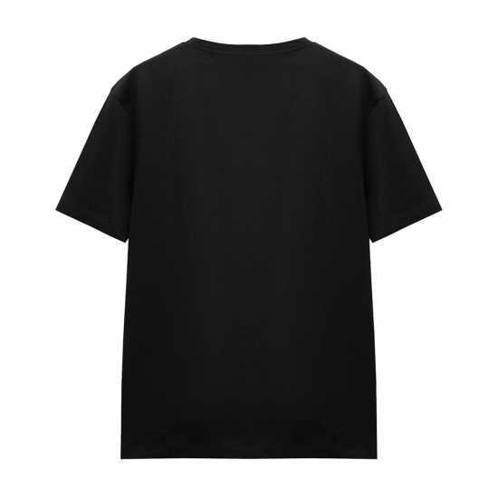 Marvel Comics Ladies T-Shirt Rogue Touch Дамски тениски и фланелки