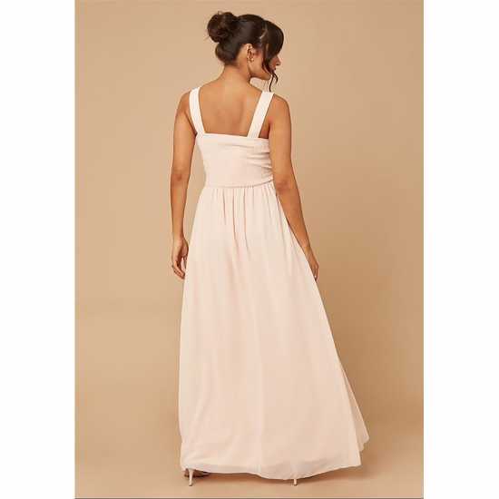 Little Mistress Maxi D Ld99  Дамски поли и рокли