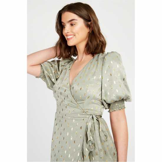 Дамски поли и рокли Little Mistress Maxi D Ld99 Little Mistress Maxi D Ld99 Дамски поли и рокли