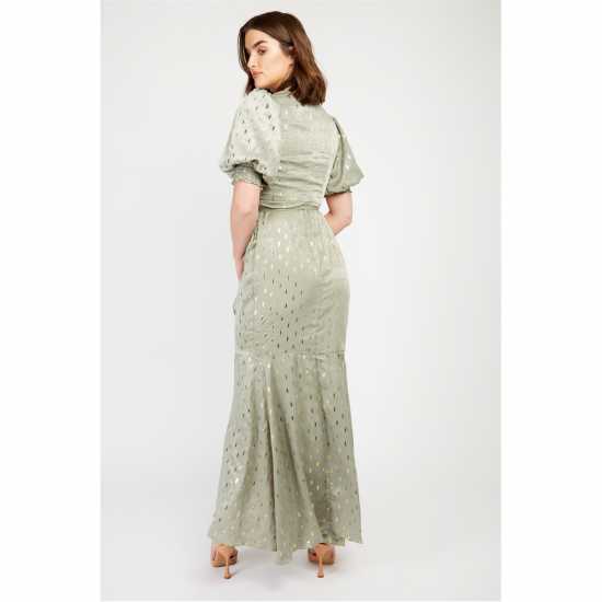 Дамски поли и рокли Little Mistress Maxi D Ld99 Little Mistress Maxi D Ld99 Дамски поли и рокли