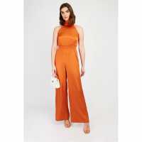 Little Mistress Jumpsuit Little Mistress Jumpsuit