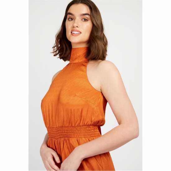 Little Mistress Women's Jumpsuit  