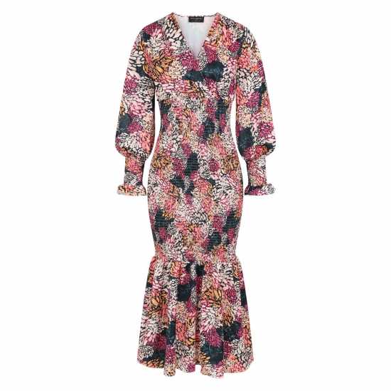 Little Mistress Maxi D Ld99  Дамски поли и рокли