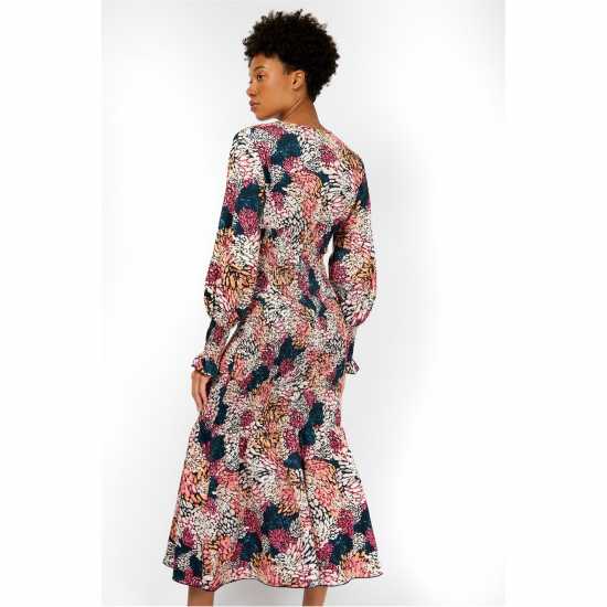 Little Mistress Maxi D Ld99  Дамски поли и рокли