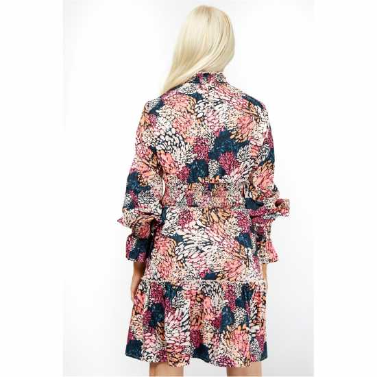 Little Mistress Maxi D Ld99  Дамски поли и рокли