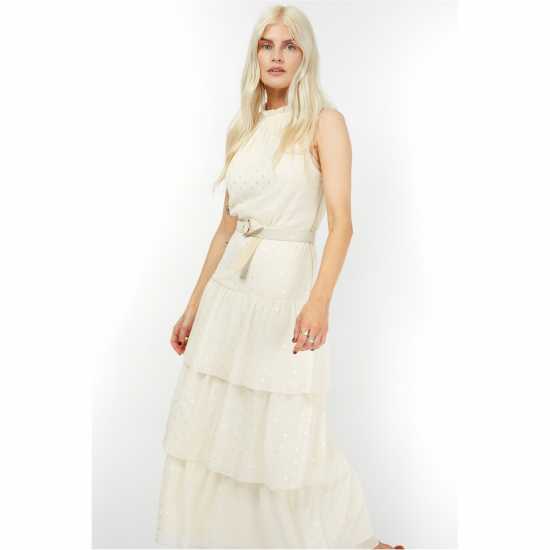 Little Mistress Maxi D Ld99  Дамски поли и рокли