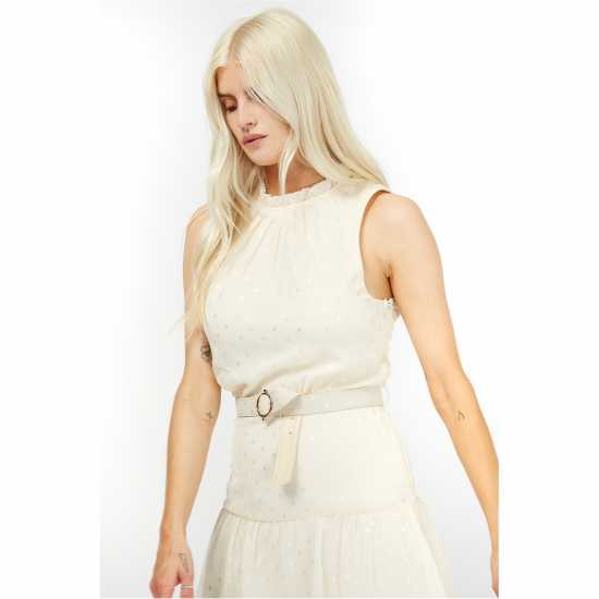 Little Mistress Maxi D Ld99  Дамски поли и рокли