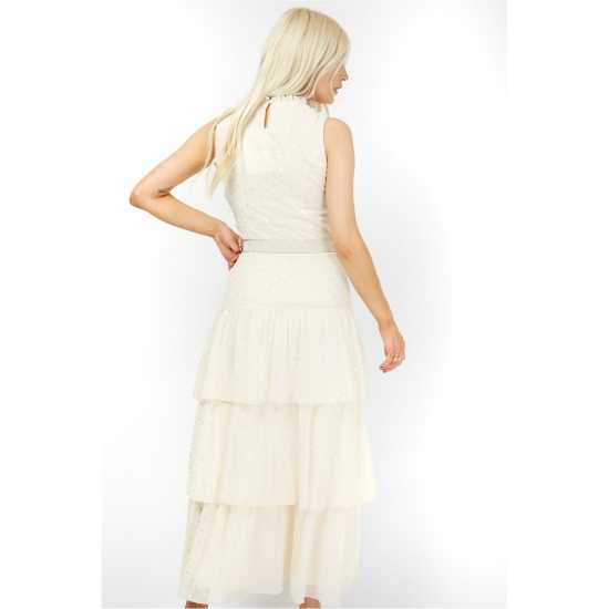 Little Mistress Maxi D Ld99  Дамски поли и рокли