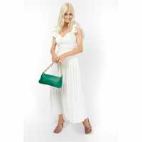 Little Mistress Maxi D Ld99  Дамски поли и рокли