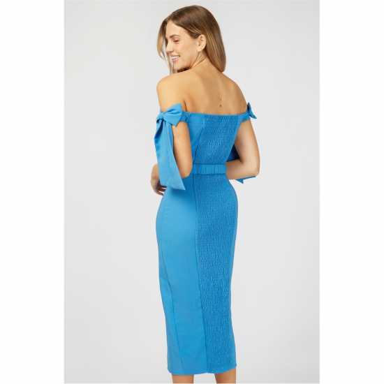 Little Mistress Maxi D Ld99  Дамски поли и рокли