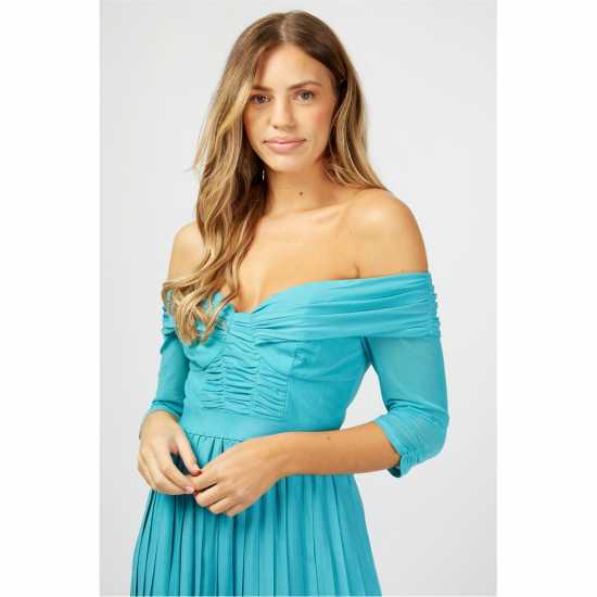 Little Mistress Maxi D Ld99  Дамски поли и рокли