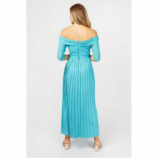 Little Mistress Maxi D Ld99  Дамски поли и рокли