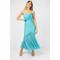 Little Mistress Maxi D Ld99  Дамски поли и рокли