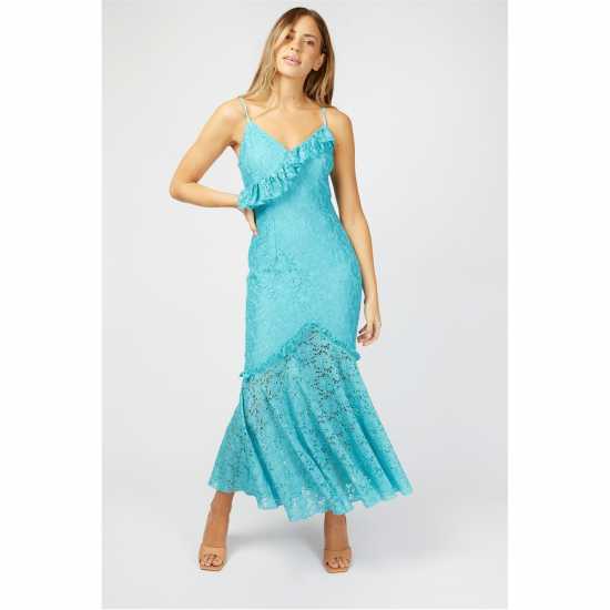 Little Mistress Maxi D Ld99  Дамски поли и рокли