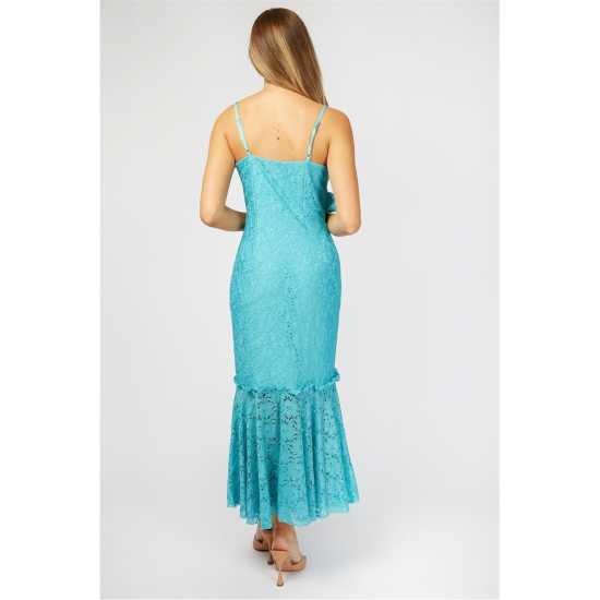 Little Mistress Maxi D Ld99  Дамски поли и рокли