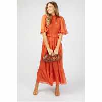 Little Mistress Maxi D Ld99  Дамски поли и рокли