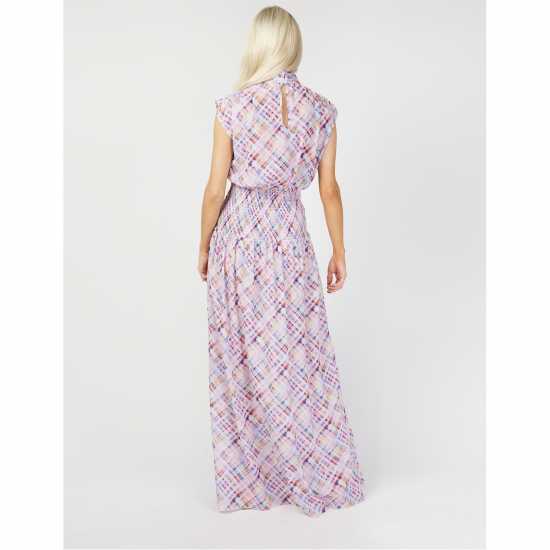 Little Mistress Maxi D Ld99  Дамски поли и рокли