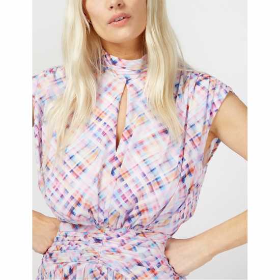 Little Mistress Maxi D Ld99  Дамски поли и рокли