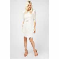 Little Mistress Mini D Ld99  Дамски поли и рокли