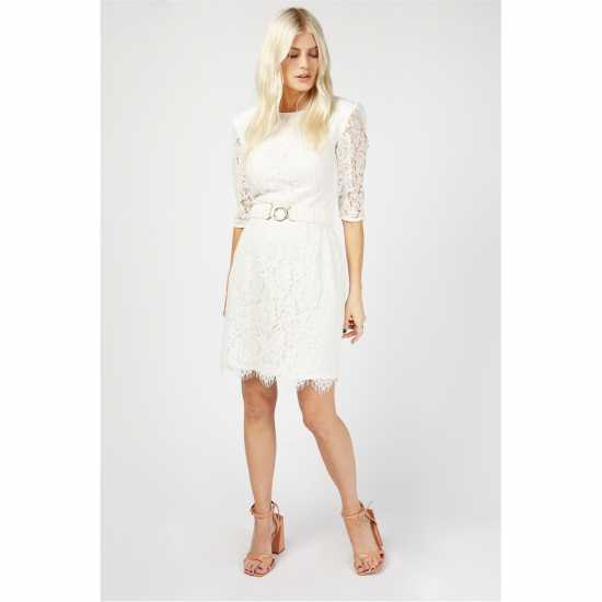 Дамски поли и рокли Little Mistress Mini D Ld99 Little Mistress Mini D Ld99 Дамски поли и рокли