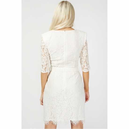 Дамски поли и рокли Little Mistress Mini D Ld99 Little Mistress Mini D Ld99 Дамски поли и рокли