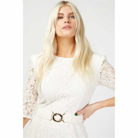 Дамски поли и рокли Little Mistress Mini D Ld99 Little Mistress Mini D Ld99 Дамски поли и рокли