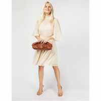 Little Mistress Mini D Ld99  Дамски поли и рокли