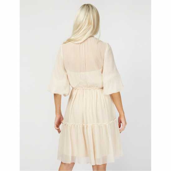 Little Mistress Mini D Ld99  Дамски поли и рокли