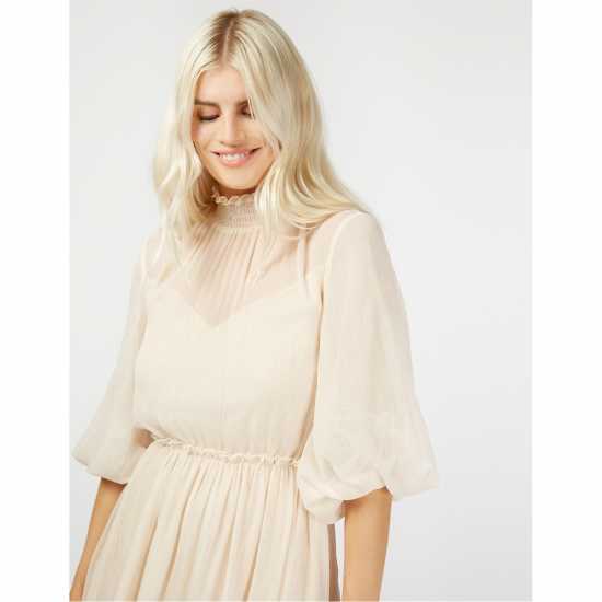 Little Mistress Mini D Ld99  Дамски поли и рокли