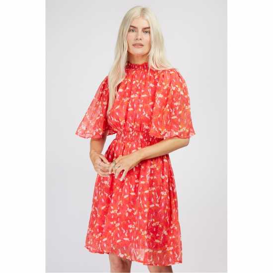 Дамски поли и рокли Little Mistress Mini D Ld99 Little Mistress Mini D Ld99 Дамски поли и рокли