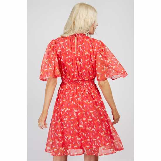 Дамски поли и рокли Little Mistress Mini D Ld99 Little Mistress Mini D Ld99 Дамски поли и рокли