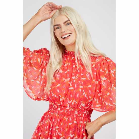 Дамски поли и рокли Little Mistress Mini D Ld99 Little Mistress Mini D Ld99 Дамски поли и рокли