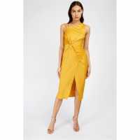 Little Mistress Maxi D Ld99  Дамски поли и рокли