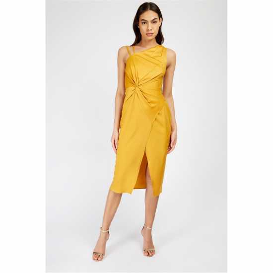 Little Mistress Maxi D Ld99  Дамски поли и рокли