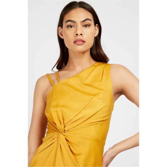 Little Mistress Maxi D Ld99  Дамски поли и рокли